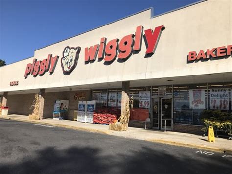 Piggly wiggly columbus ga - Piggly Wiggly Ad. Here you can find the Piggly Wiggly Weekly ad! Look through the dates of these weekly Piggly Wiggly ads and choose the one you would …